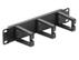 DELOCK 10” cable management