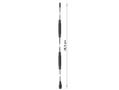 DELOCK 12445 Omni-directional 5dBi netwo