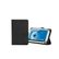 RIVACASE Tablet Case 3132 7" black