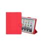RIVACASE Tablet Case 3137 10" red
