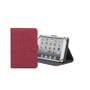 RIVACASE Tablet Case Riva 3317  8"" red