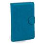 RIVACASE Riva Tablet Case Orly 3012 7"/12 Aquamarine