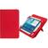 RIVACASE Riva Tablet Case 3212  7"12/48 red