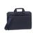 RIVACASE 8221 Notebook Case 33.8 Cm 