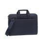 RIVACASE 8221 Notebook Case 33.8 Cm