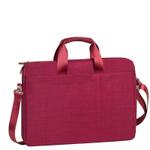 RIVACASE NB Tasche Riva 8335 15,6 red (8335 RED)