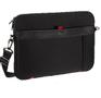 RIVACASE 5120 33.8 Cm (13.3") Sleeve 