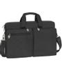 RIVACASE 8550 Notebook Case 43.9 Cm