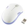 LOGILINK Mouse Wireless Optical mini