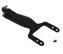 ZEBRA OMNI XT10 ACC HAND STRAP DOUBLE LOOP IN ACCS