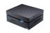 ASUS VIVO VC66-B083Z i5-7400/ 8GB/ 25 F-FEEDS