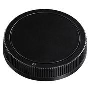 HAMA Bakre Objektivlock Canon EOS M