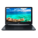ACER Chromebook CB3-532 15,6" FHD matt Celeron N3160 Quad Core, 4GB RAM, 32GB SSD, Google Chrome OS