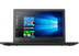 LENOVO V110 15.6" HD Core i3-6006U, 4GB RAM, 128GB SSD, DVD±RW, Windows 10 Pro