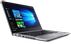 LENOVO ThinkPad 13 G2 i3-7100U 4GB 128G W10P