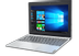 LENOVO TS/Tablet IP MIIX 320-10ICR Z8350 2G 32