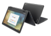 LENOVO CHROMEBOOK N23 INTEL N3160 16GB 4GB 11.6IN NOOPT CHROME OS IN