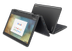 LENOVO CHROMEBOOK N23 INTEL N3160 16GB 4GB 11.6IN NOOPT CHROME OS IN SYST