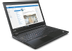 LENOVO ThinkPad L570 i3-7100U 8GB 180GB 15.6" W10P