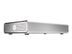 HGST G-DRIVE USB G1 4TB SILVER EMEA GDREU3G1EB40001BDB IN EXT