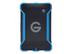 HGST G-DRIVE SLIM 500GB SILVER EMEA GDRSU3EA5001BDB IN EXT