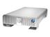 HGST G-DRIVE THUNDERBOLT 6TB EMEA GDRETHU3EB60001BDB SILVER USB3.0 IN EXT