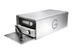 HGST G-RAID REMOV TBOLT2 8TB SILVER GRARTH2EB80002BAB USB 3.0 IN EXT