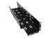EATON RE Adjust Cbl Trough 608 - 808mm 1 stk