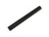 MITSUBISHI FusingFilm/ Sleeve LJ2400/ P3005