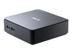 ASUS CHROMEBOX2-G086U - 3215U-4GB-SSD16GB-ChromeOS-HDMI/ DP-USB3_0-w/ o Keyboard/ Mouse