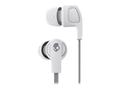 SKULLCANDY SMOKIN BUD 2 STREET GRAY