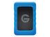 HGST G-DRIVE EV RAW 1000GB EMEA GDEVRAWEA10001BDB IN EXT