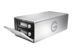 HGST G-RAID USB G1 8TB SILVER EMEA GRADRU3EB80002BDB IN EXT