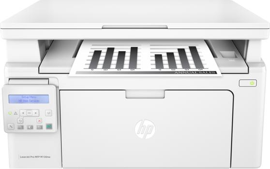 HP Product-Exchange 220V M130nw (G3Q58A)
