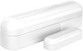 FIBARO Fgk-101 Homekit Door Window Sensor White