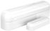 FIBARO Fgk-101 Homekit Door Window Sensor White