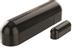 FIBARO Door/ Window Sensor Black