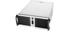 CHENBRO 4U RM42300-F1-USB3 w/o PSU F-FEEDS