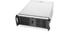 CHENBRO Geh Chenbro 4U RM41300-F2-USB3 w/o PSU