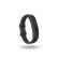 FITBIT Alta HR Gunmetal Large