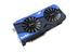 PALIT GTX1080TI 11GB GameRock Premium