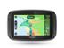 TOMTOM RIDER 420 EUROPE IN NAVD