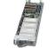 SUPERMICRO SINGLENODE UPXEON E3V4 C226DDR3 4X2.5 SATA3 32GB 2X1GBE IPMI ACCS