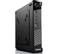 LENOVO TC M93P i5-4570 4GB 500GB SFF UK Factory Sealed