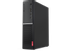 LENOVO V520S-08IKL 10NM SFF I3-7100 8GB 128GB Windows 10 Pro 64-bit