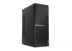LENOVO TS/V520 TWR i5-7400 8 256 15.6 W10P