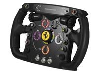 GUILLEMOT Ferrari F1 Wheel Add-On (2960729)