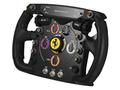 GUILLEMOT Ferrari F1 Wheel Add-On