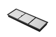 Epson ELPAF51 - luftfilter (V13H134A51)