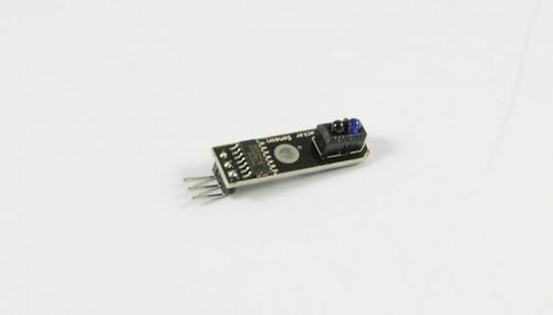 ALLNET Development Board Accessory  (ALL-B-25 (C53))